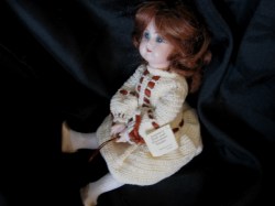 2715 porc redhead_07